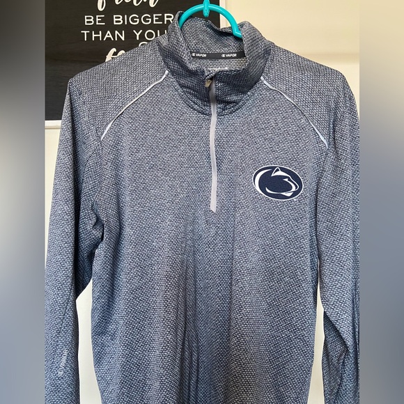 Penn State Merch - Picture 2 of 3